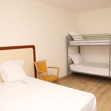 לה קורנב Hotel Le Privilege מראה חיצוני תמונה