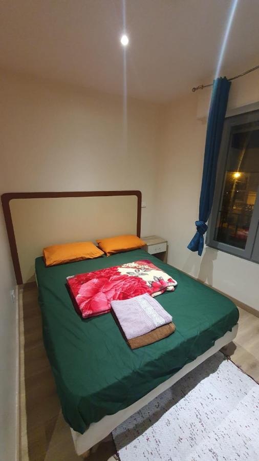 לה קורנב Hotel Le Privilege מראה חיצוני תמונה