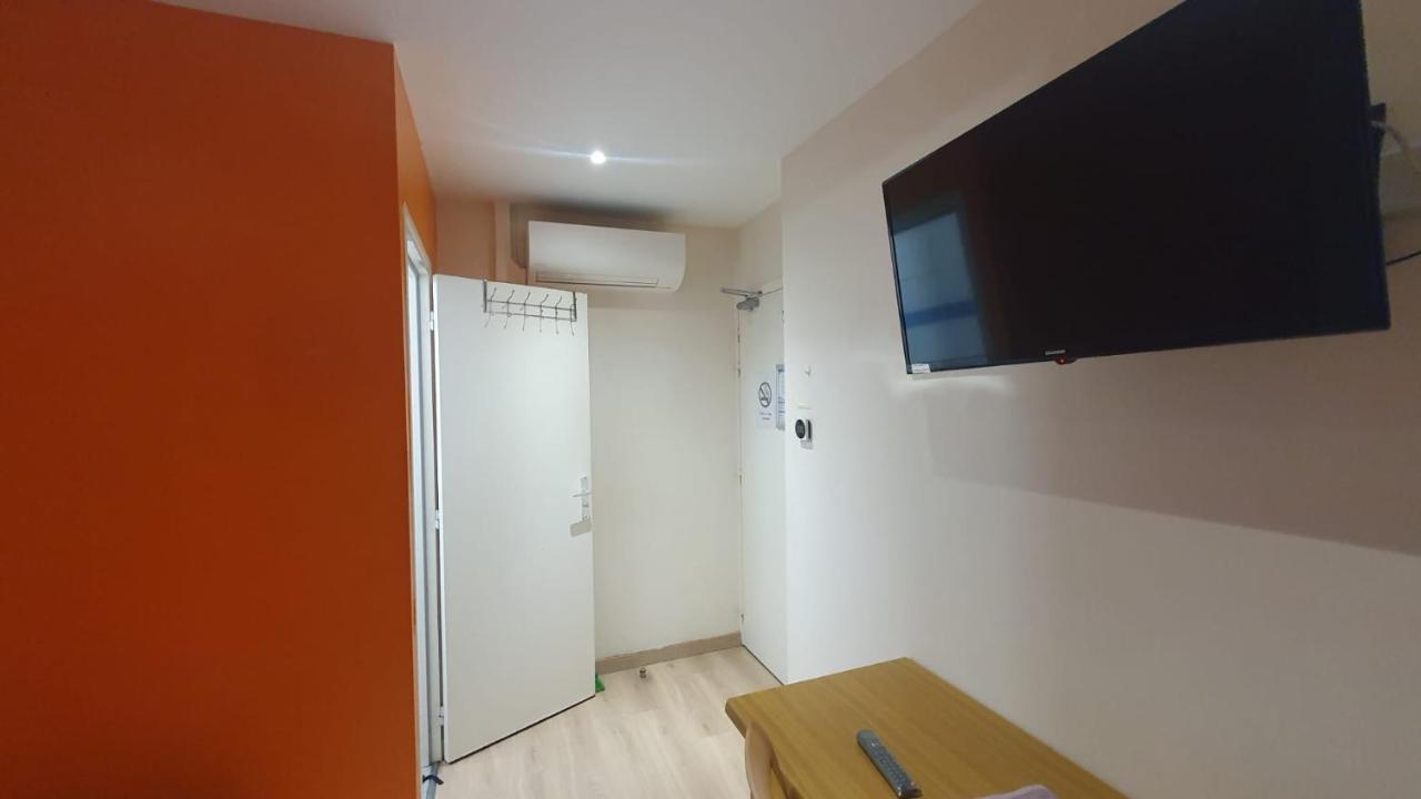 לה קורנב Hotel Le Privilege מראה חיצוני תמונה