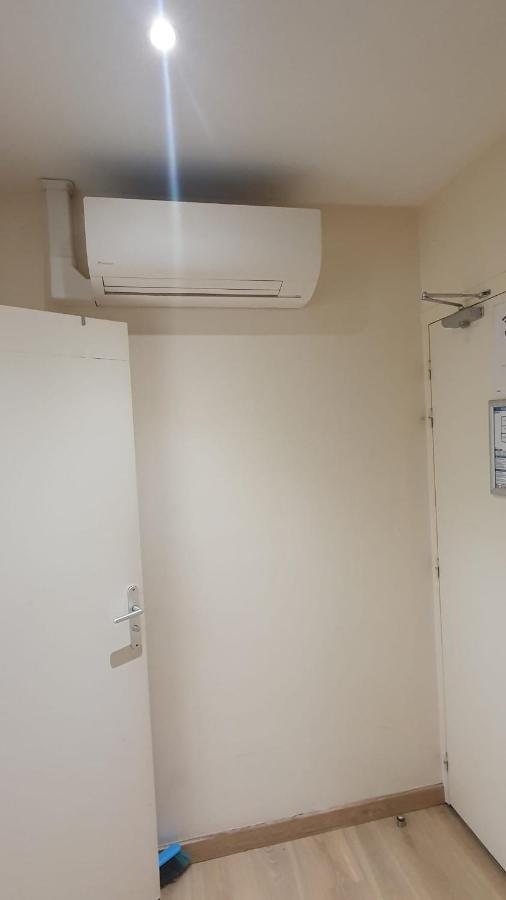 לה קורנב Hotel Le Privilege מראה חיצוני תמונה