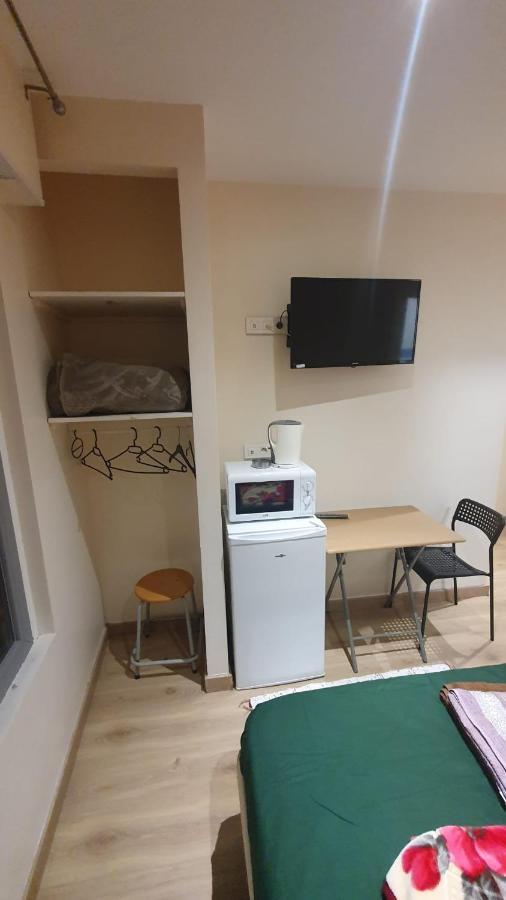 לה קורנב Hotel Le Privilege מראה חיצוני תמונה