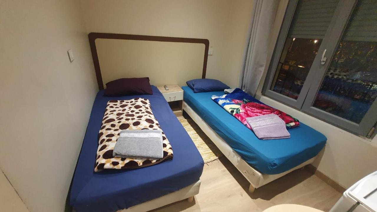 לה קורנב Hotel Le Privilege מראה חיצוני תמונה