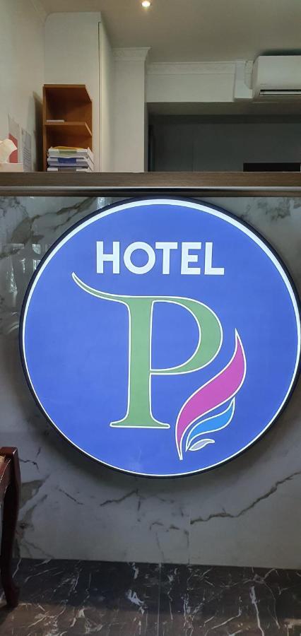 לה קורנב Hotel Le Privilege מראה חיצוני תמונה